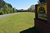 2225 Highway 14 , Autaugaville, AL, 36003