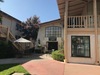 32123 Lindero Canyon Rd, Westlake Village, CA, 91361