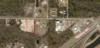 7406 Penny Road, Panama City, FL, 32404
