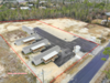 7406 Penny Road, Panama City, FL, 32404