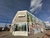 3100 N Downing Street, Denver, CO, 80205