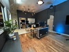 3100 N Downing Street, Denver, CO, 80205