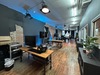 3100 N Downing Street, Denver, CO, 80205