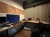 3100 N Downing Street, Denver, CO, 80205