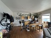 3100 N Downing Street, Denver, CO, 80205