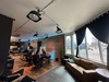 3100 N Downing Street, Denver, CO, 80205