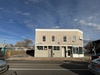 3100 N Downing Street, Denver, CO, 80205