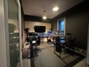 3100 N Downing Street, Denver, CO, 80205