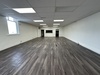 3100 N Downing Street, Denver, CO, 80205