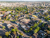 3100 N Downing Street, Denver, CO, 80205