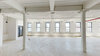 111 Bruckner Blvd, Bronx, NY, 10454