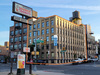 111 Bruckner Blvd, Bronx, NY, 10454