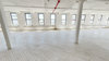 111 Bruckner Blvd, Bronx, NY, 10454