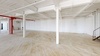 111 Bruckner Blvd, Bronx, NY, 10454