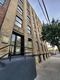 111 Bruckner Blvd, Bronx, NY, 10454