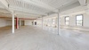 111 Bruckner Blvd, Bronx, NY, 10454