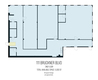 111 Bruckner Blvd, Bronx, NY, 10454