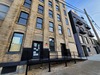111 Bruckner Blvd, Bronx, NY, 10454