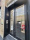 111 Bruckner Blvd, Bronx, NY, 10454