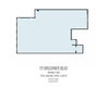 111 Bruckner Blvd, Bronx, NY, 10454