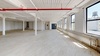 111 Bruckner Blvd, Bronx, NY, 10454