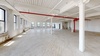 111 Bruckner Blvd, Bronx, NY, 10454