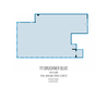 111 Bruckner Blvd, Bronx, NY, 10454