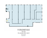 111 Bruckner Blvd, Bronx, NY, 10454