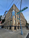 111 Bruckner Blvd, Bronx, NY, 10454