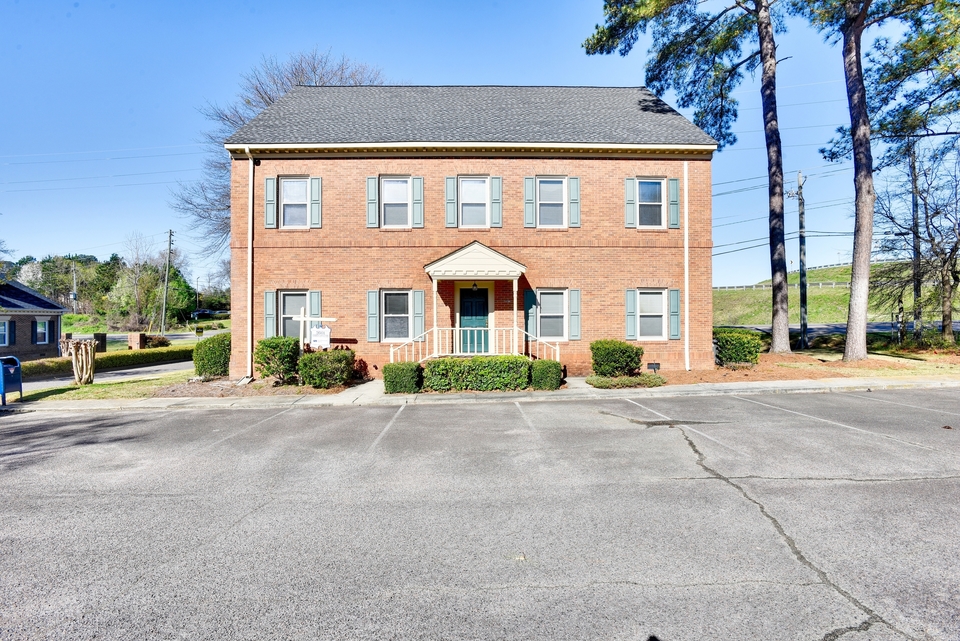 Augusta