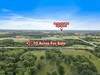 10706 Arkansas 279, Centerton, AR, 72719