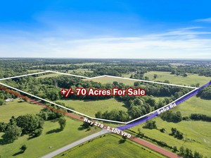 10706 Arkansas 279, Centerton, AR, 72719