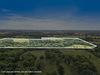 10706 Arkansas 279, Centerton, AR, 72719