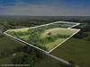 10706 Arkansas 279, Centerton, AR, 72719