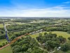 10706 Arkansas 279, Centerton, AR, 72719