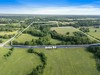 10706 Arkansas 279, Centerton, AR, 72719