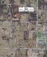 10706 Arkansas 279, Centerton, AR, 72719