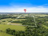 10706 Arkansas 279, Centerton, AR, 72719