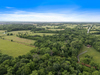 10706 Arkansas 279, Centerton, AR, 72719