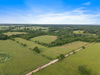 10706 Arkansas 279, Centerton, AR, 72719