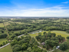 10706 Arkansas 279, Centerton, AR, 72719