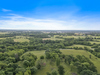 10706 Arkansas 279, Centerton, AR, 72719
