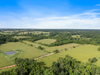 10706 Arkansas 279, Centerton, AR, 72719