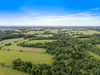 10706 Arkansas 279, Centerton, AR, 72719