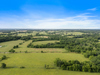 10706 Arkansas 279, Centerton, AR, 72719