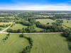 10706 Arkansas 279, Centerton, AR, 72719