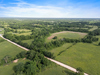 10706 Arkansas 279, Centerton, AR, 72719