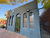 674 Santa Fe Drive, Denver, CO, 80204