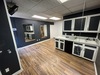 674 Santa Fe Drive, Denver, CO, 80204