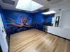 674 Santa Fe Drive, Denver, CO, 80204
